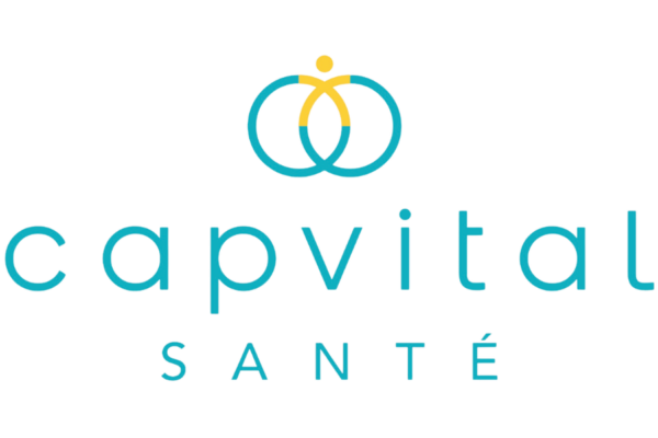 Cap Vital Santé Cannes